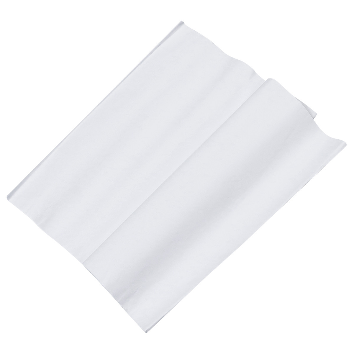 Rolo de papel kraft grosso e r - Art And Craft Recycle avaliação e preço