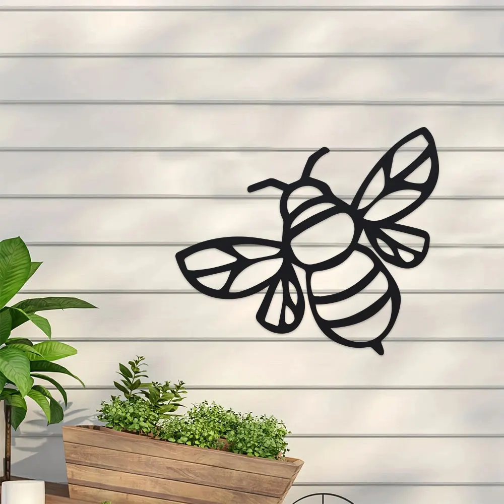 Placa Decorativa Colmeia Encan - Art And Craft For Nursery avaliação e preço