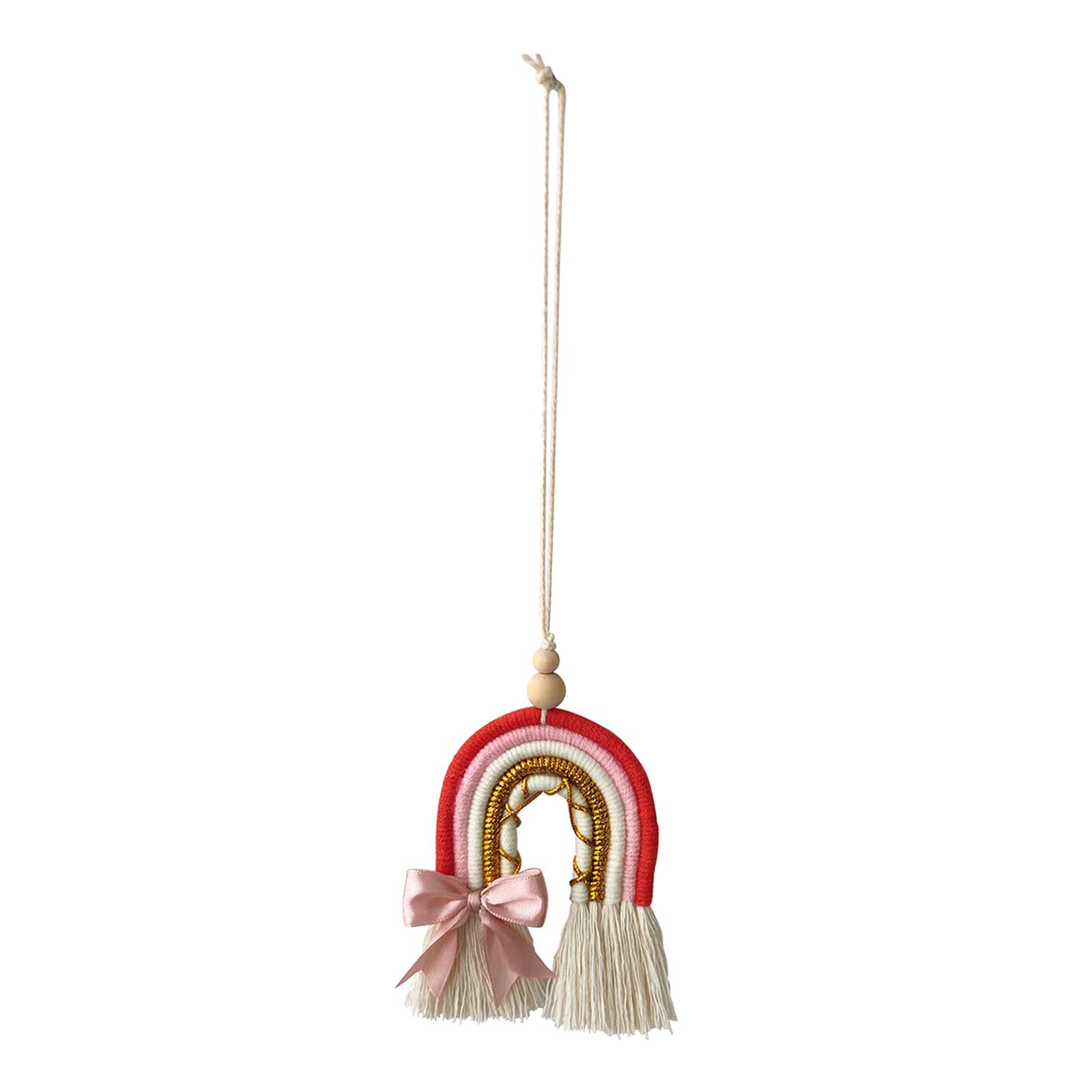 Tapeçaria Nórdica Suspensa, Or - Art And Craft For Nursery avaliação e preço