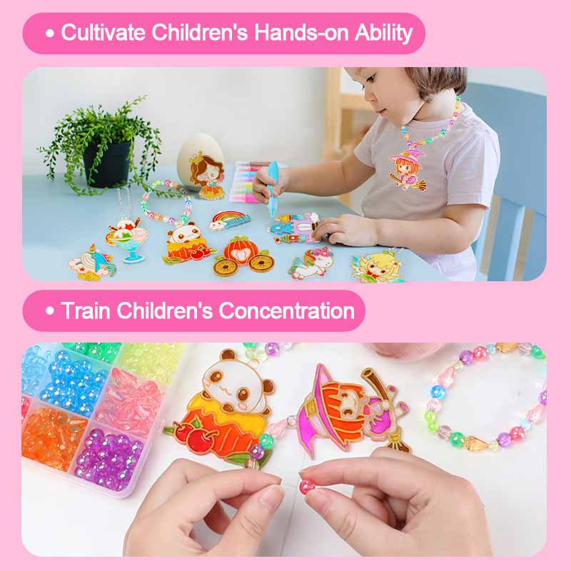 Kit de Pintura em Gel Cristal  - Art Craft Education avaliação e preço