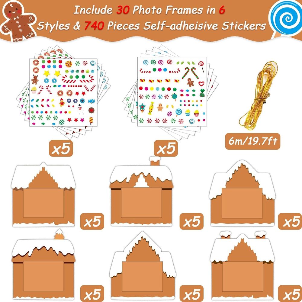 Pacotes de Kits de Artesanato  - Art Craft Classes avaliação e preço