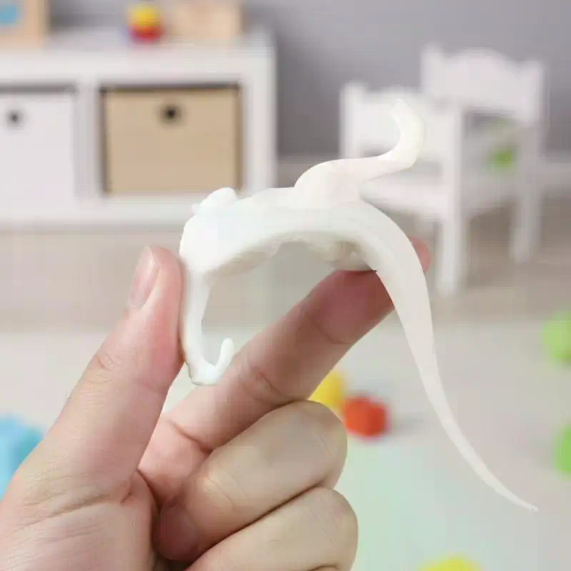 Conjunto de Brinquedos de Dino - Art Craft Education avaliação e preço