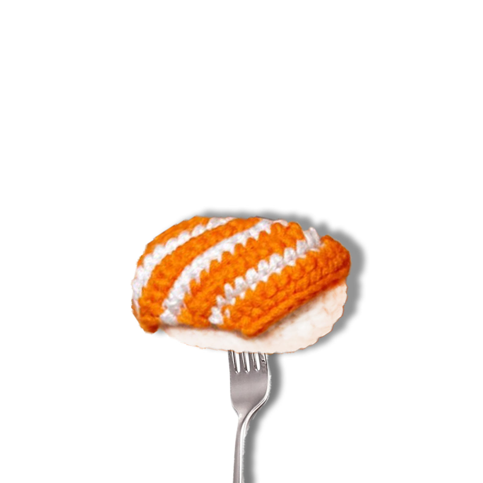 YAMAXIN 2 peças kit de crochê  - Art Craft Yarn avaliação e preço