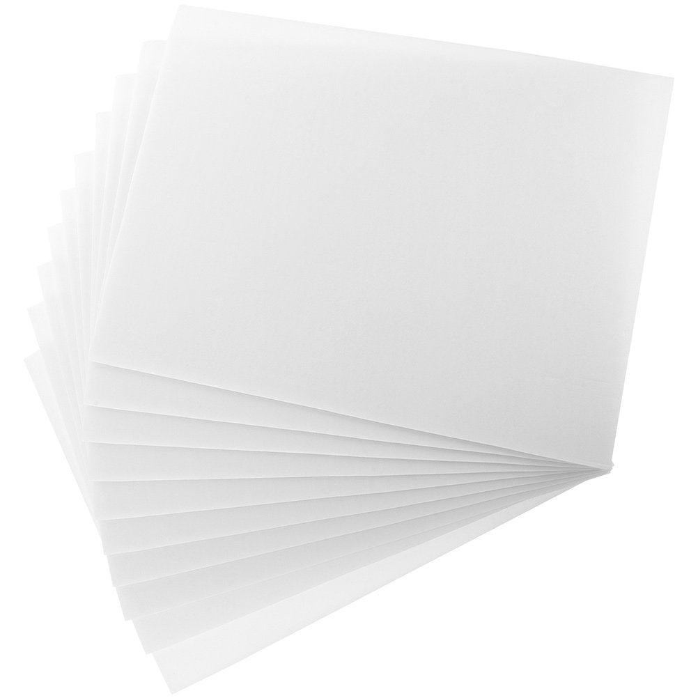 10 Peças de Placas de Espuma F - Art Craft Kindergarten avaliação e preço