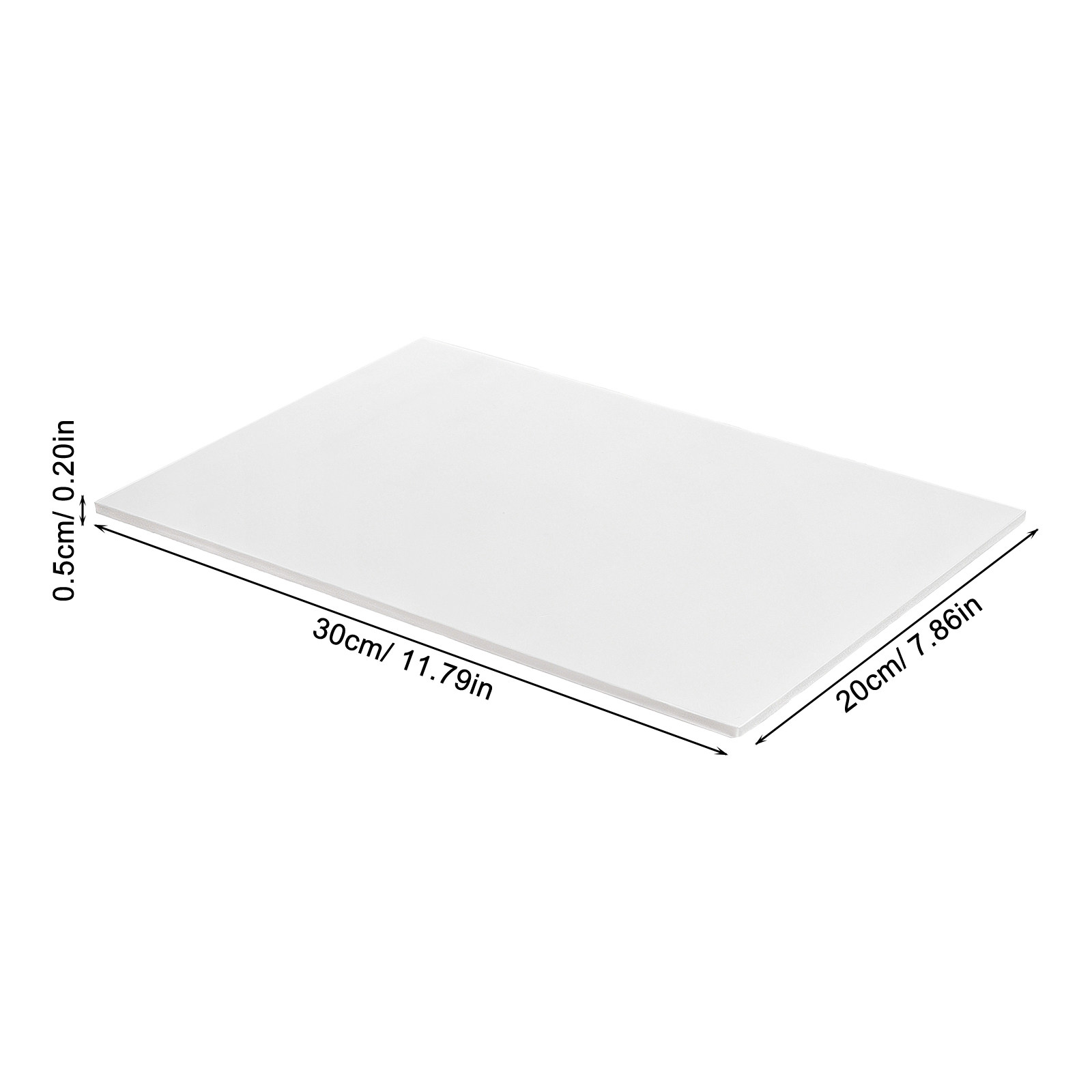 10 Peças de Placas de Espuma F - Art Craft Kindergarten avaliação e preço