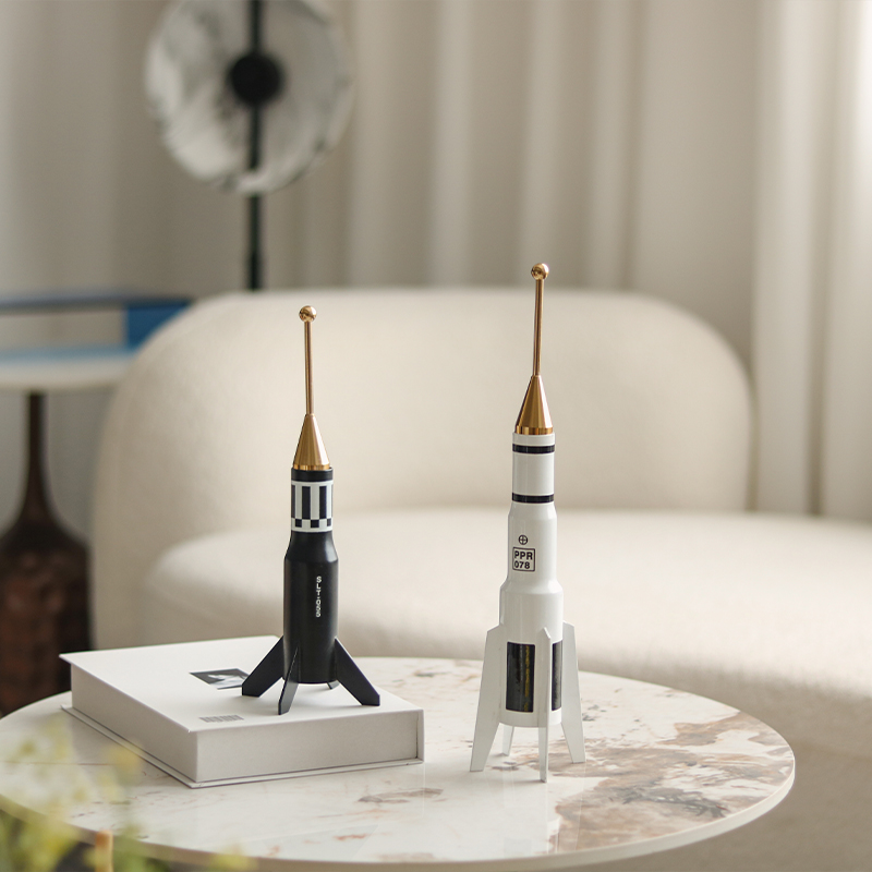 Atacado eco-friendly outras de - Art And Craft Rocket avaliação e preço