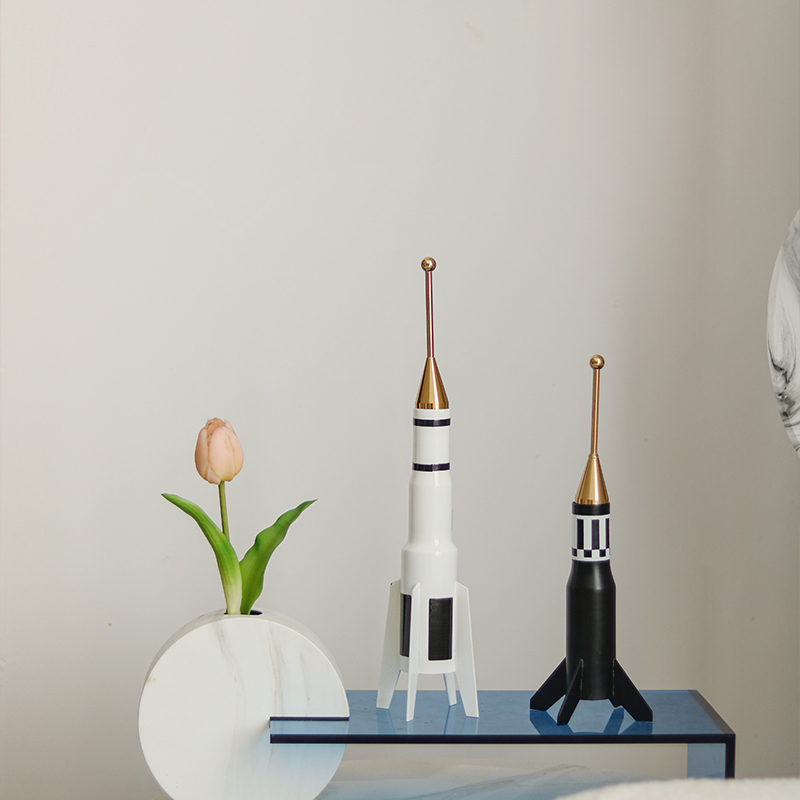 Atacado eco-friendly outras de - Art And Craft Rocket avaliação e preço