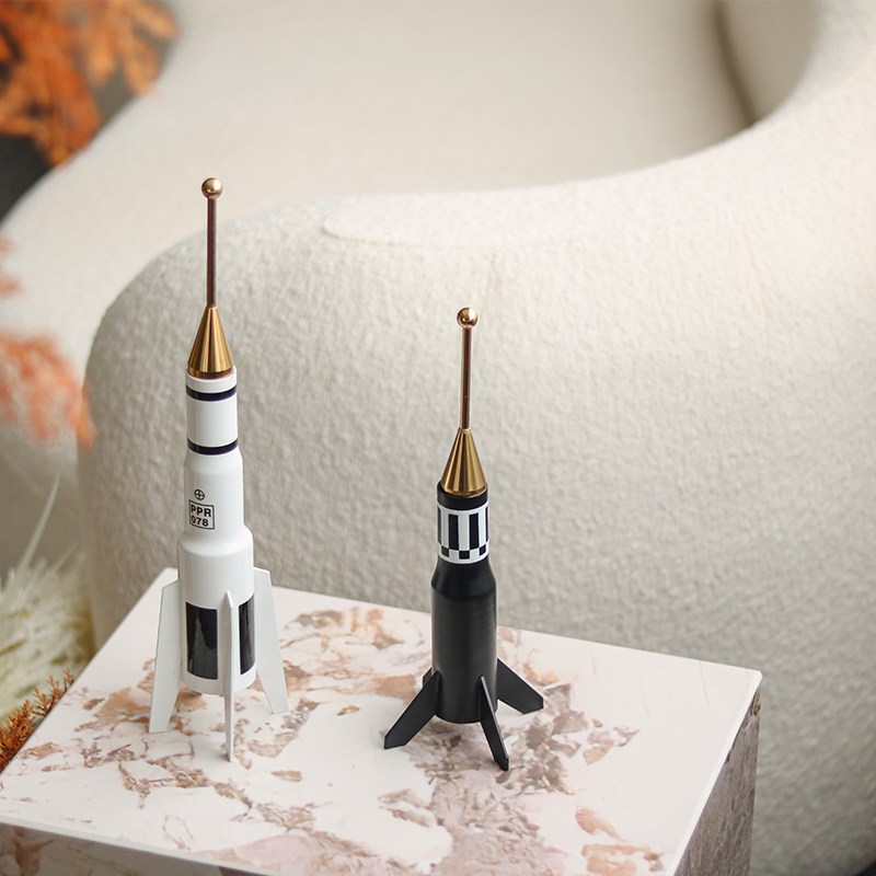 Atacado eco-friendly outras de - Art And Craft Rocket avaliação e preço