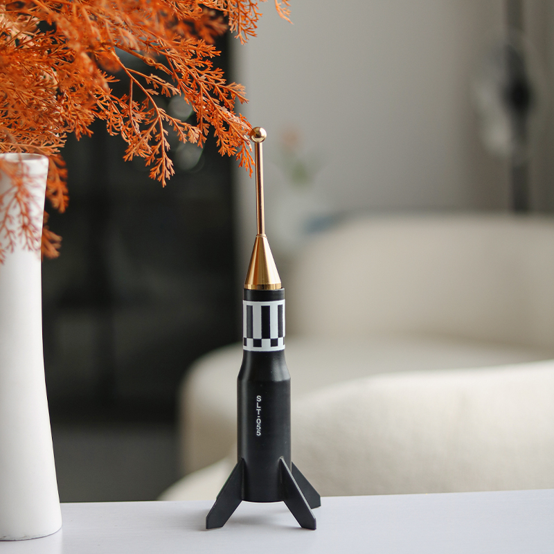 Atacado eco-friendly outras de - Art And Craft Rocket avaliação e preço