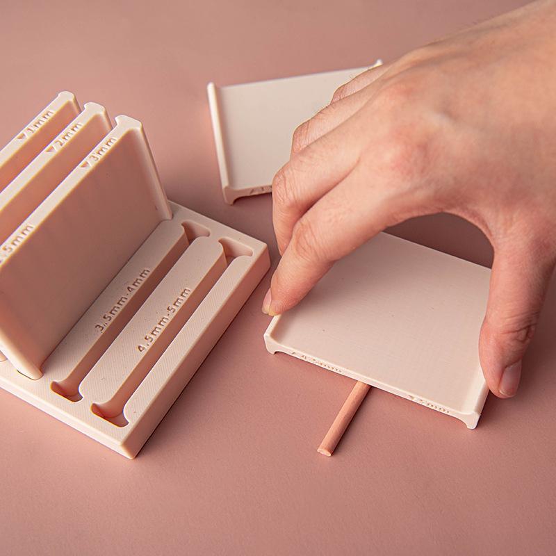 Ferramenta Manual para Modelar - Art Craft Clay avaliação e preço