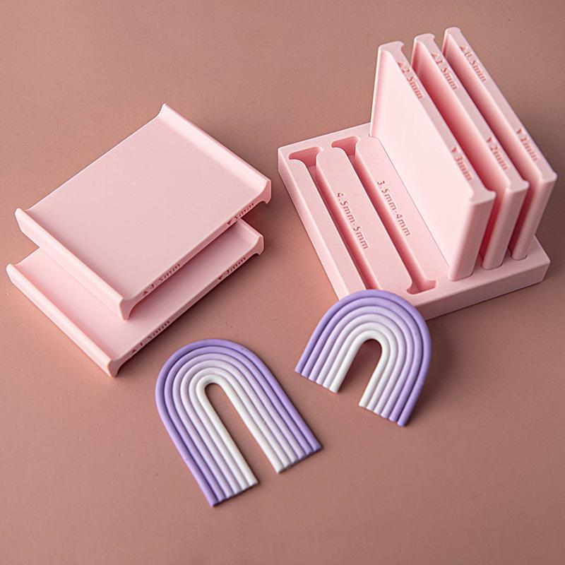 Ferramenta Manual para Modelar - Art Craft Clay avaliação e preço