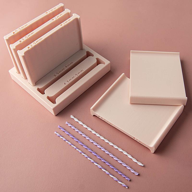 Ferramenta Manual para Modelar - Art Craft Clay avaliação e preço