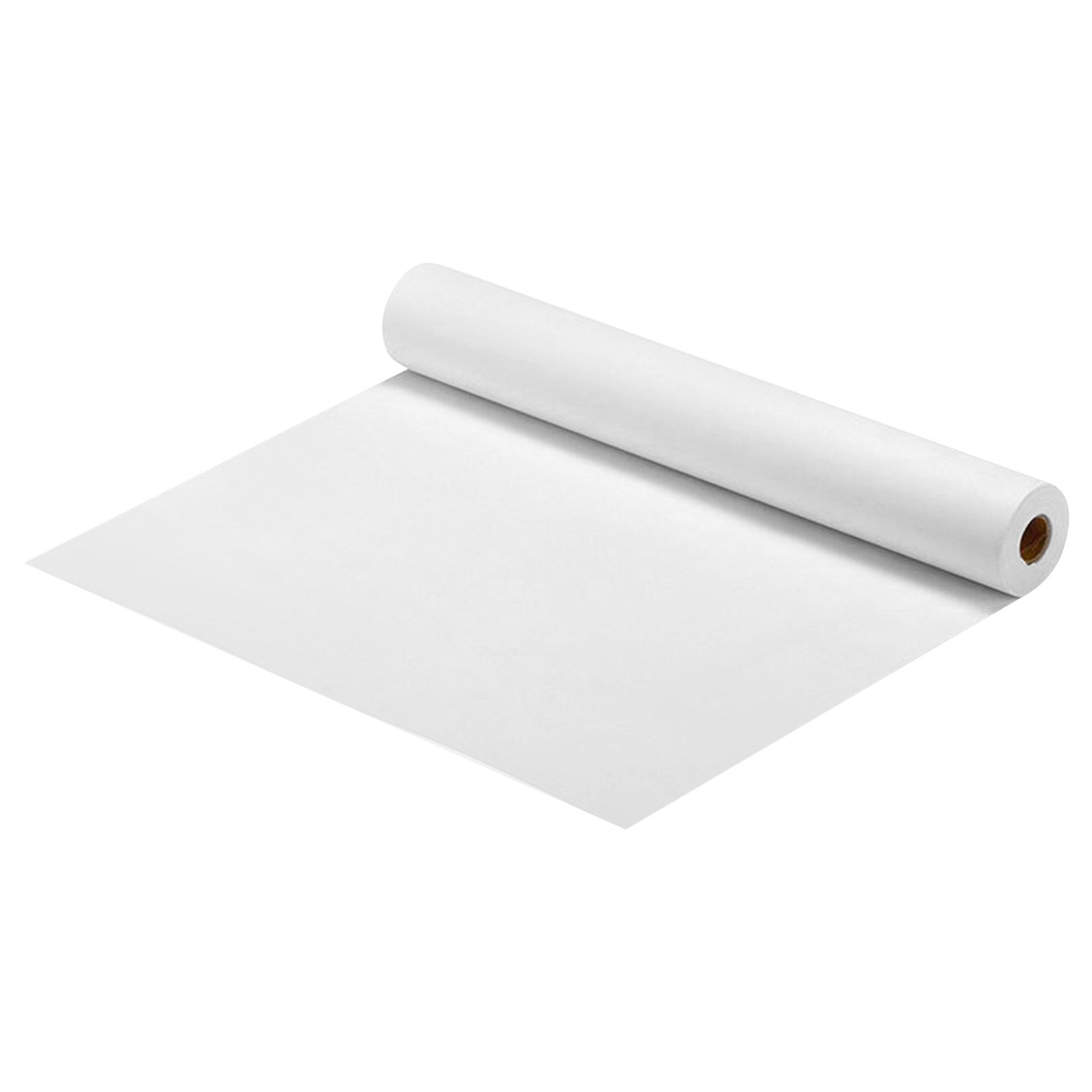 Rolo de Papel para Desenho em  - Art And Craft Recycle avaliação e preço