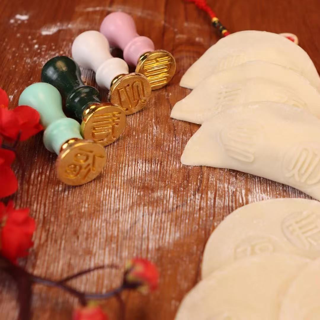 17pc/1 conjunto kit de selo de - Batik Wax Kit avaliação e preço