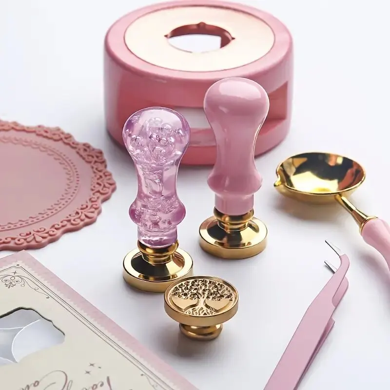 Kit de Selagem com Cera Tulipa - Batik Wax Kit avaliação e preço