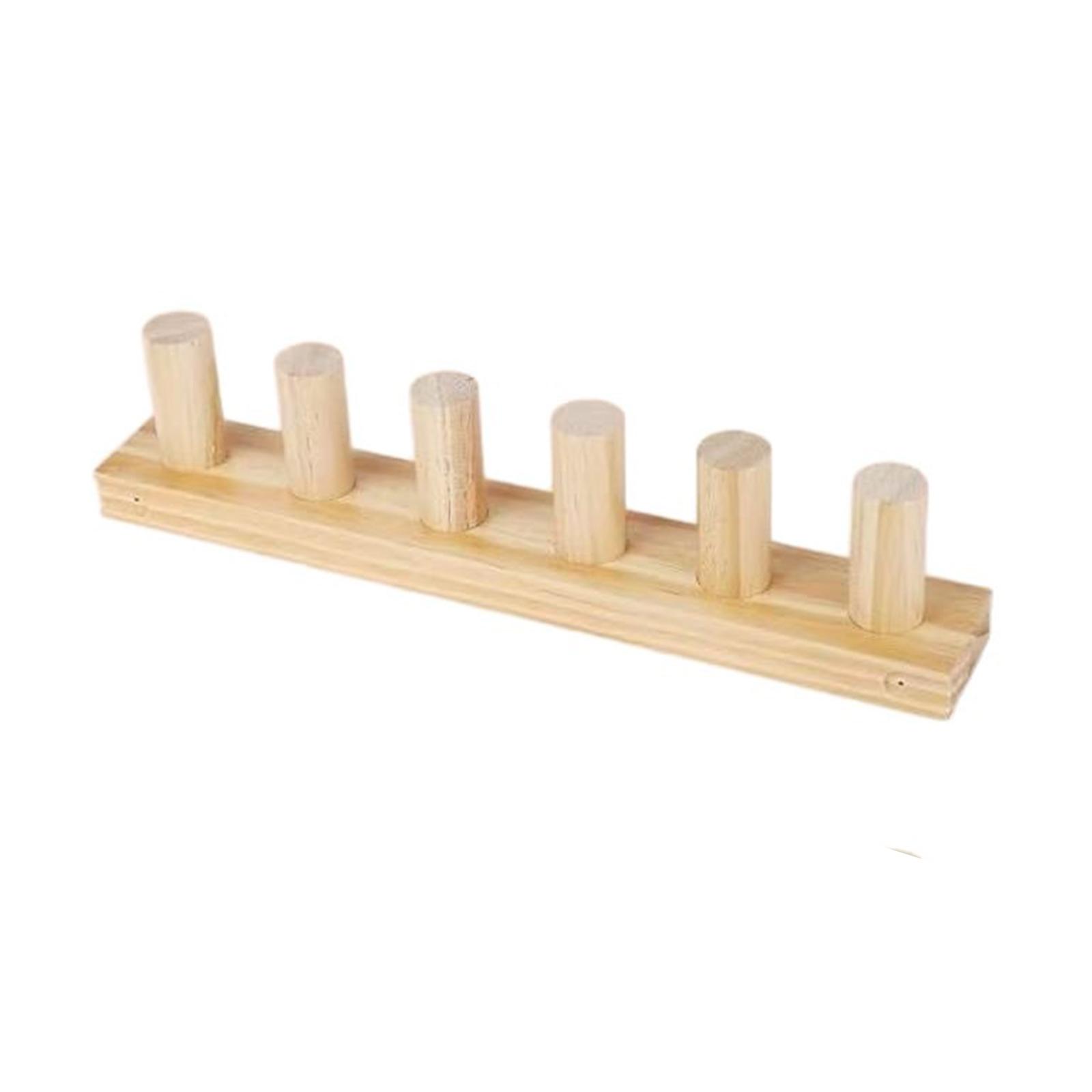 Kit de Tricô para Cobertores d - Loom Weaving Frame avaliação e preço
