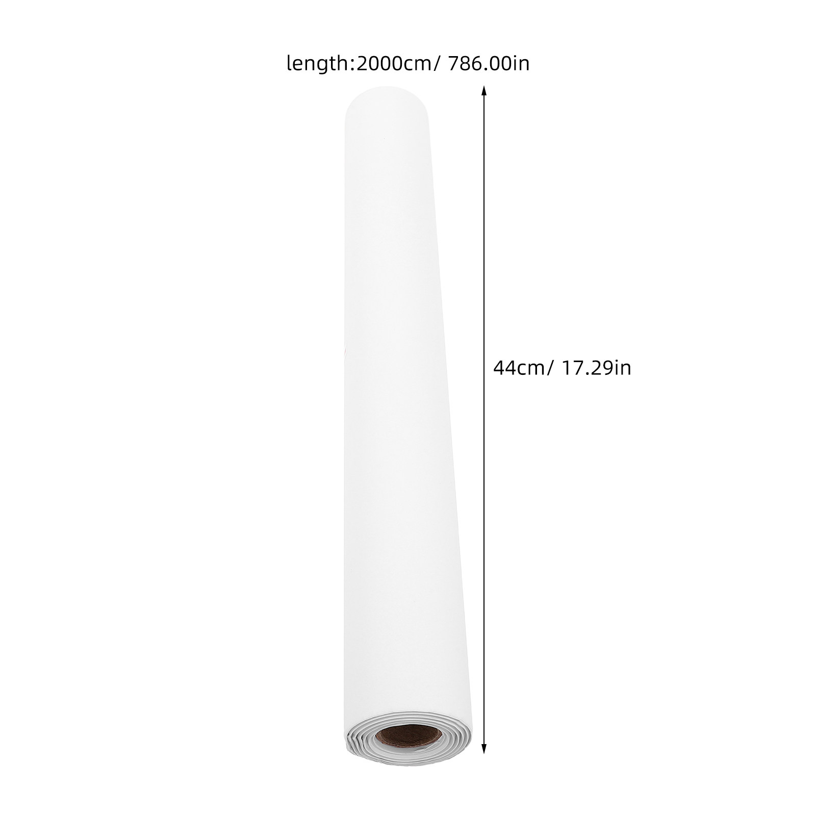 Rolo de Papel para Desenho Inf - Art Craft Classes avaliação e preço