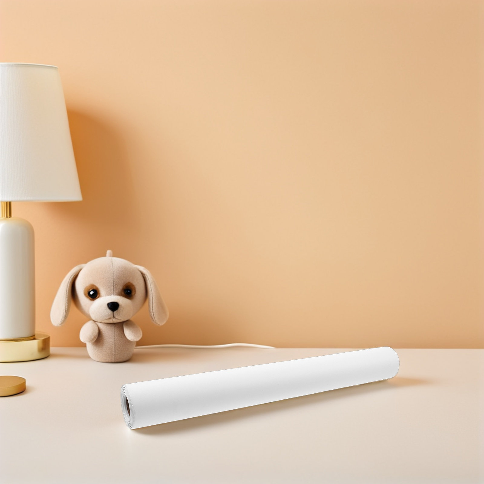 Rolo de Papel para Desenho Inf - Art Craft Classes avaliação e preço