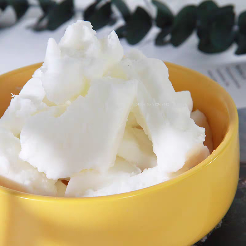 50 g/saco bloco forma cera de  - Candle Making Wax avaliação e preço