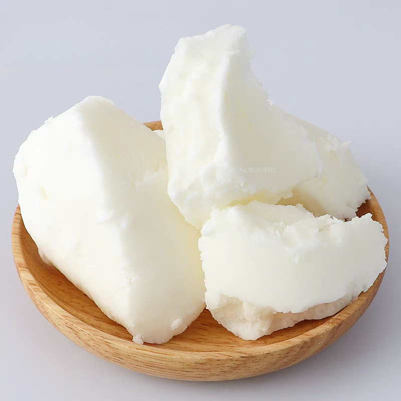 50 g/saco bloco forma cera de  - Candle Making Wax avaliação e preço