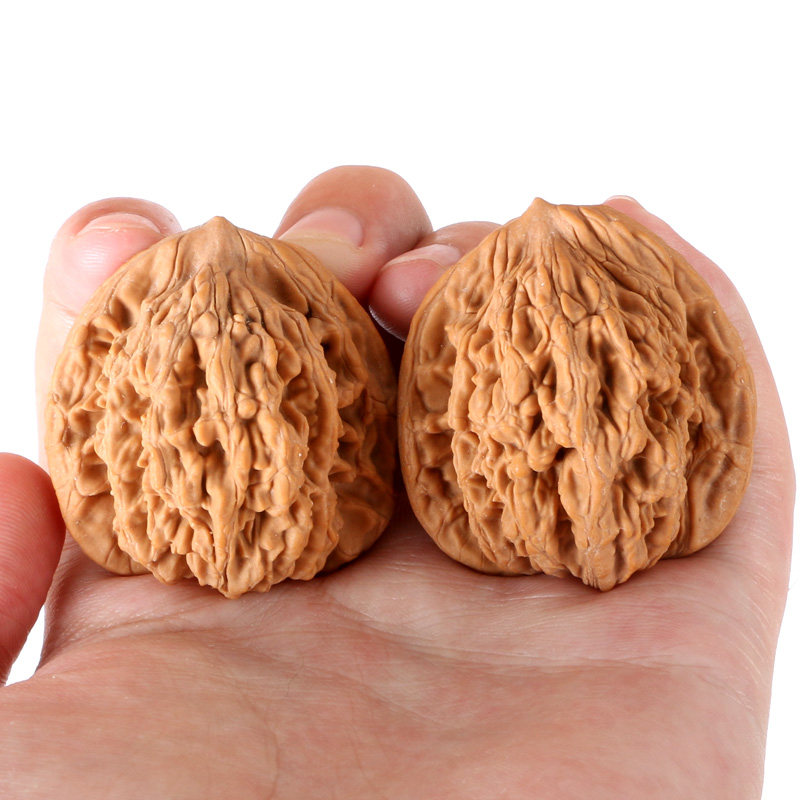 Bolas de Massagem Manuais de N - Art Craft Hat avaliação e preço