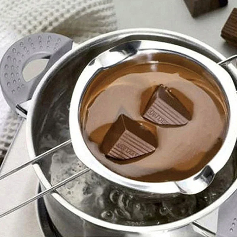 Pote de derretimento de cera d - Candle Making Wax avaliação e preço
