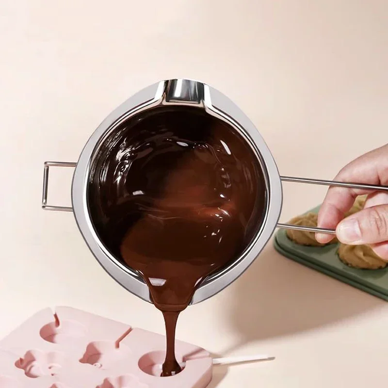 Pote de derretimento de cera d - Candle Making Wax avaliação e preço