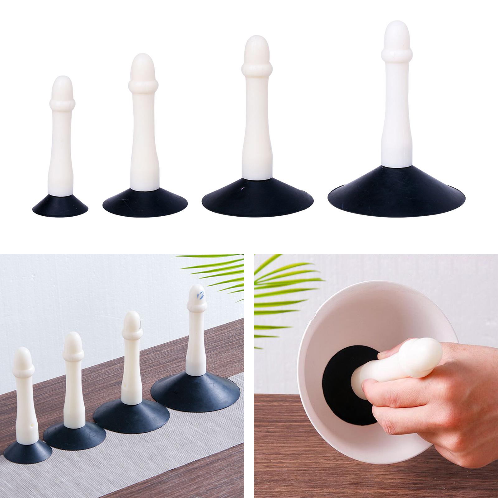 Ferramenta de revestimento de  - Art Craft Clay avaliação e preço