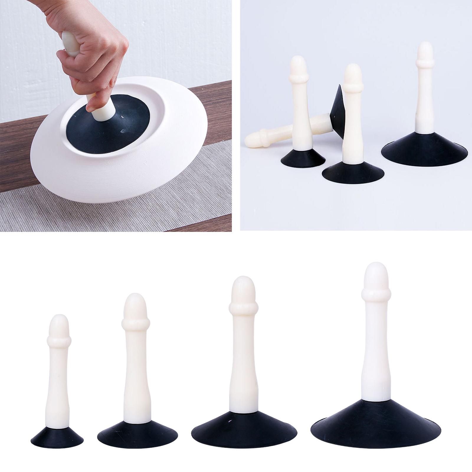 Ferramenta de revestimento de  - Art Craft Clay avaliação e preço