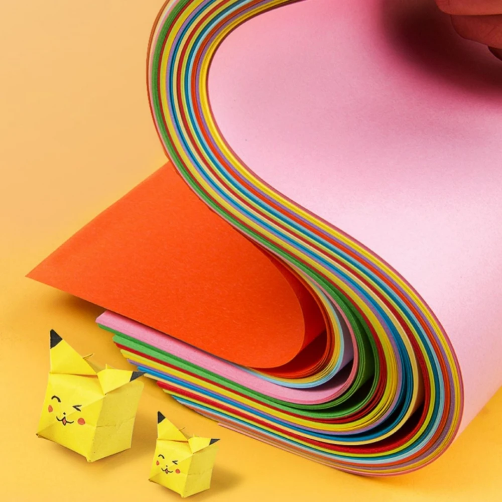 Artes Cartão Duplo Lados Hard  - Art And Craft Recycle avaliação e preço
