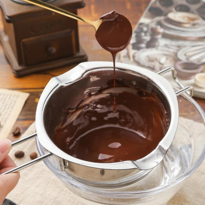 Pote de caldeira de derretimen - Candle Making Wax avaliação e preço