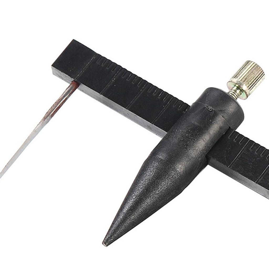 Cortador de Círculos para Cerâ - Art Craft Clay avaliação e preço